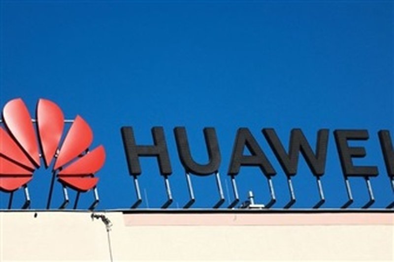 Huawei e la corsa ai chip AI: le alternative a Nvidia nel mirino delle aziende cinesi