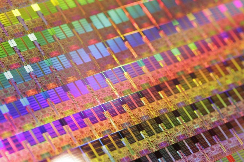 Onsemi punta sui data center AI e Treo per la ripresa di ricavi e margini