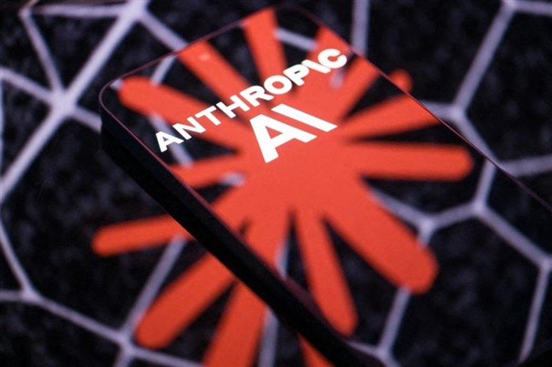The Enterprise AI Race: OpenAI and Anthropic Target Wall Street