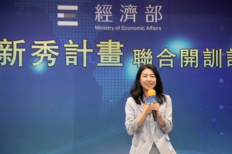 Acer E-Enabling Reports Record Q1 Revenue Driven by Cloud AI Projects