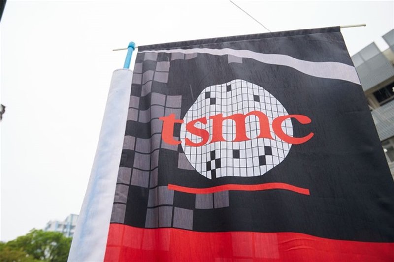 Taiwan rafforza i parchi scientifici: impatto sulla supply chain AI e i deployment on-premise