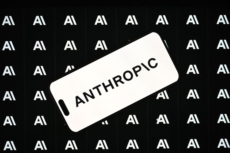 Anthropic e Google: un accordo cloud che ridefinisce gli equilibri nel settore AI