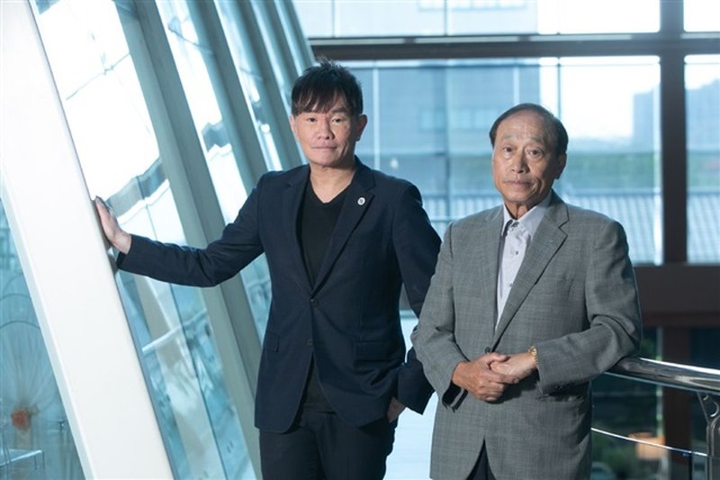 Shenmao Rides the AI Infrastructure Boom to Record Revenue Growth