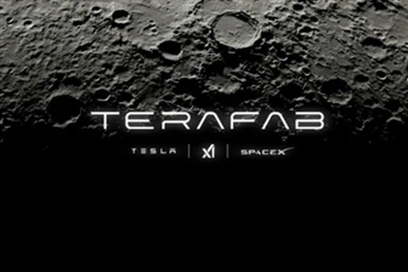 SpaceX Aims for AI Chip Independence with $119 Billion Texas Terafab