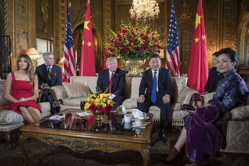 La geopolitica dei chip: Taiwan al centro delle strategie AI on-premise