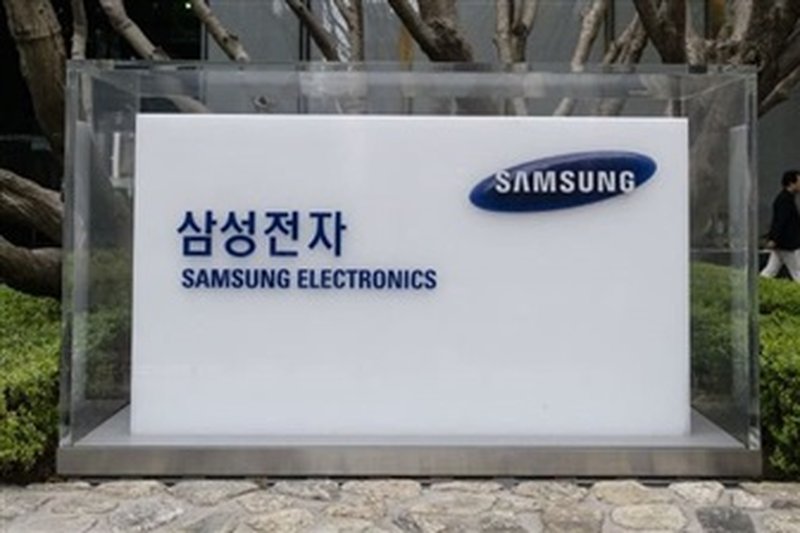 Profitti AI: i lavoratori Samsung chiedono una quota maggiore, sciopero in vista