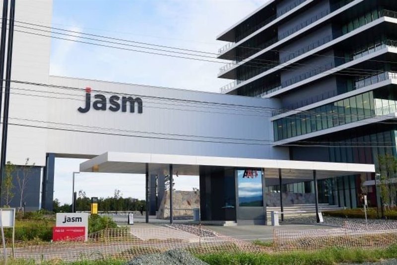TSMC e Sony: una Joint Venture strategica per i sensori AI di nuova generazione
