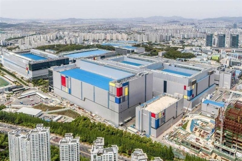 La corsa alla memoria per l'AI: Samsung e le sfide dell'inference on-premise