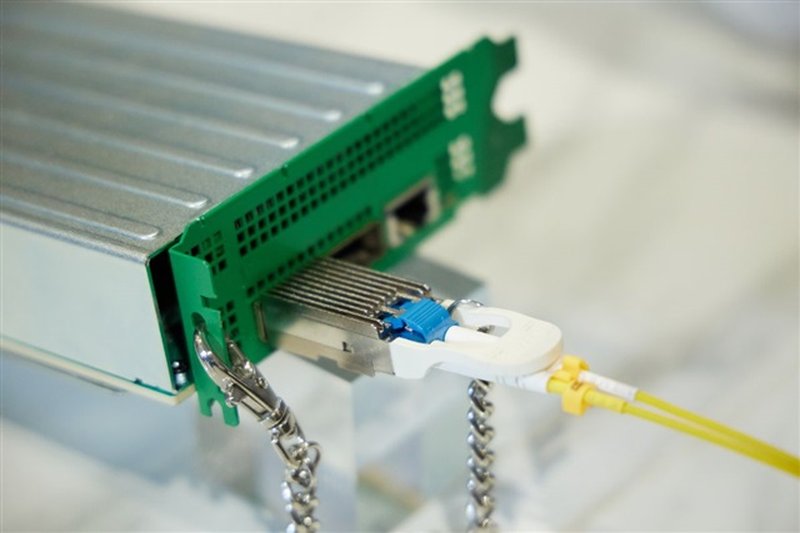 Taiwan and 6G: Three Key Sectors for the Future Connectivity Era