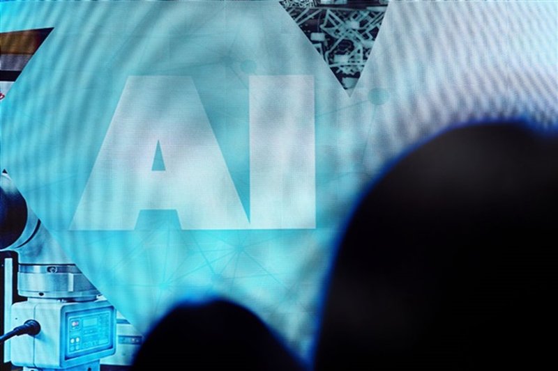 L'esplosione della spesa per i data center AI e l'impatto sul raffreddamento