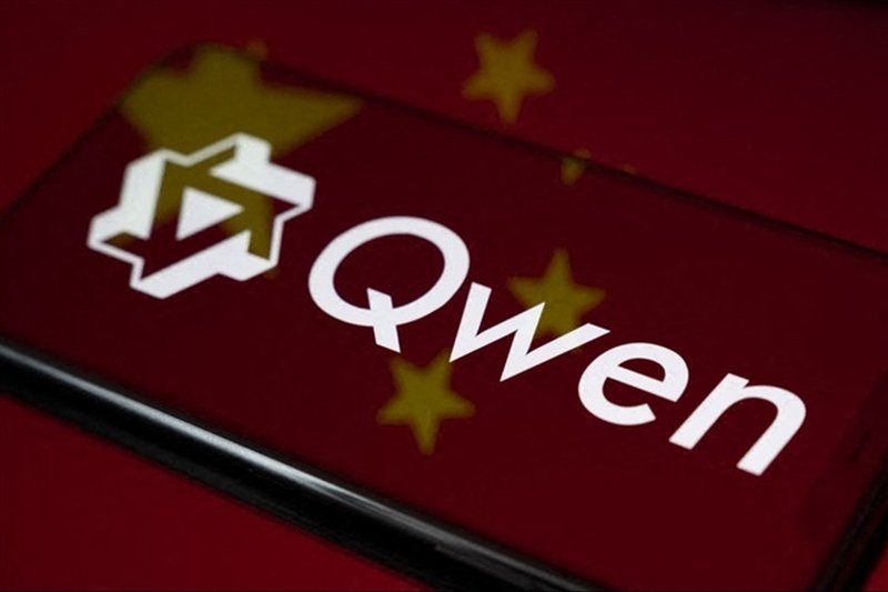 Alibaba Qwen: gli agenti AI ridefiniscono il futuro dell'e-commerce