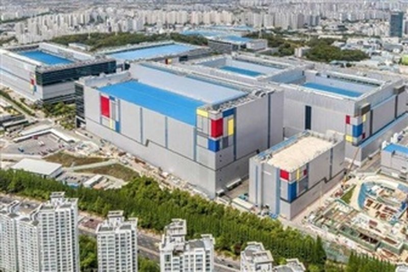 Sciopero Samsung minaccia la produzione di memoria: possibili ricadute sull'AI on-premise