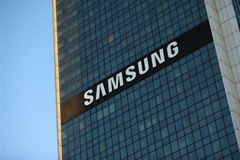 Disputa in Samsung: impatto sulla supply chain globale e le implicazioni per l'AI