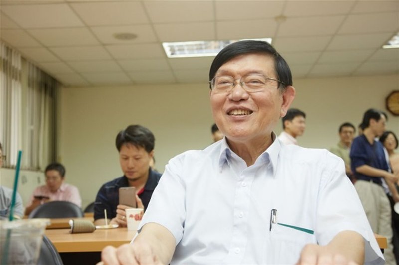 Il monito di Zhang Rujing: la corsa ai 2nm non è l'unica via per i semiconduttori