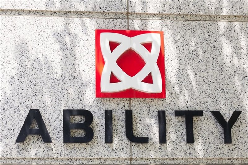 Ability Enterprise Targets AI and Automation Growth: On-Premise Deployment Challenges
