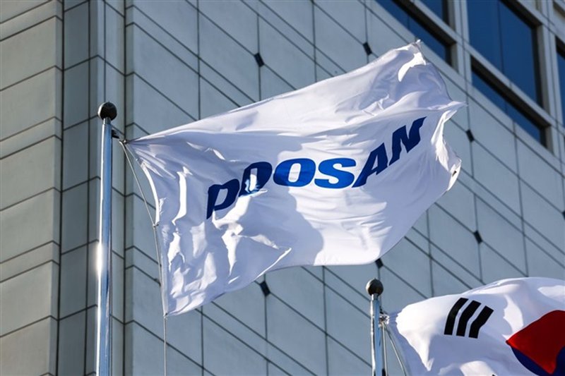 Doosan rafforza la produzione di CCL in Thailandia: impatto sulla supply chain hardware