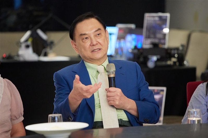 Geopolitica dei chip: l'asse USA-Corea del Sud e le sfide per Taiwan e l'AI on-premise