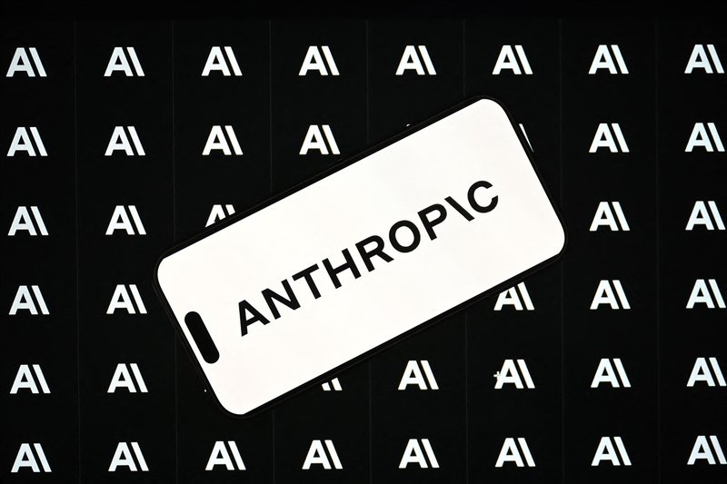 Anthropic punta ad acquisire Stainless: implicazioni per l'ecosistema LLM