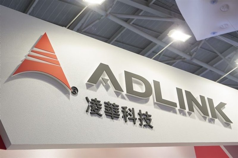 Adlink e l'AI Fisica: focus su robotica, sanità e semiconduttori