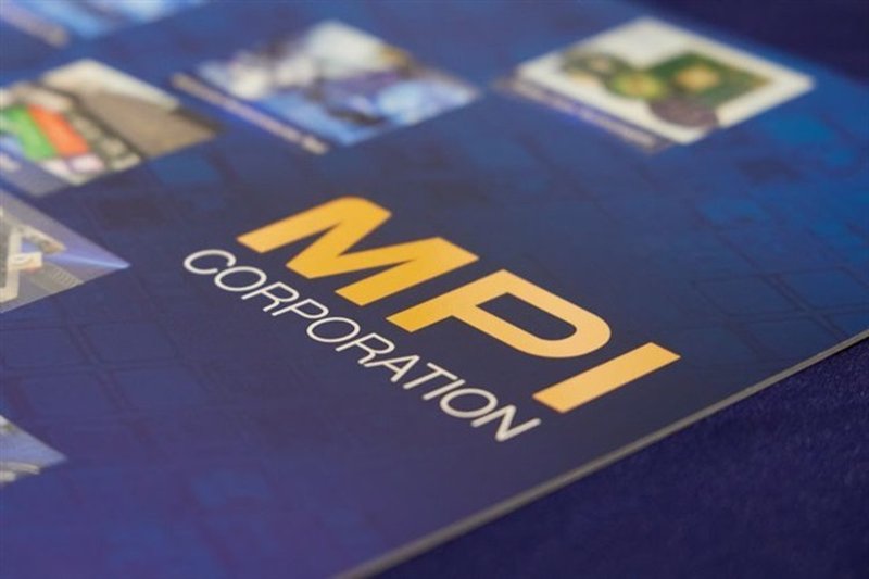 MPI di Taiwan: il boom dei chip AI alimenta una crescita record nel testing