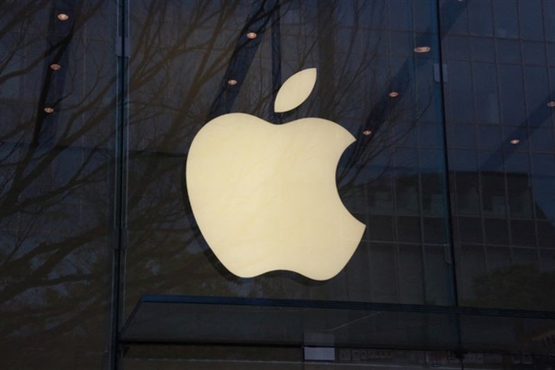 Agenti AI e App Store: Apple di fronte a una nuova era del software