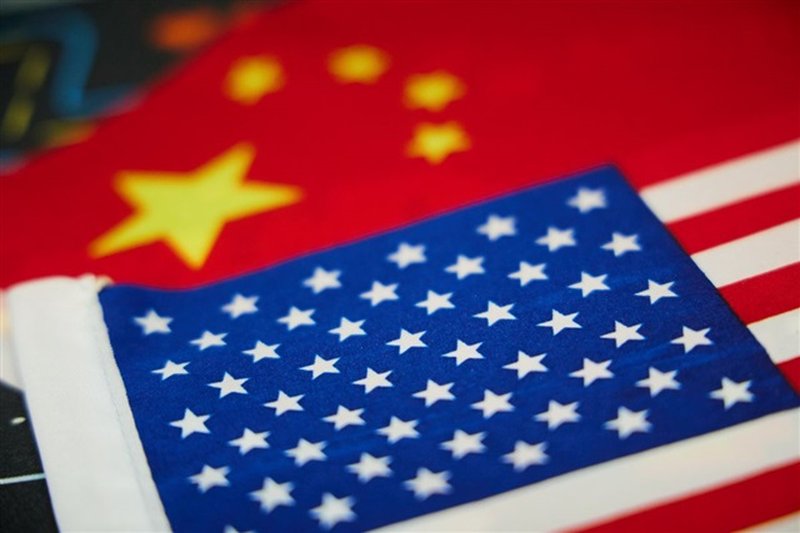 Vertice Trump-Xi: le implicazioni per Nvidia e il mercato globale del silicio AI