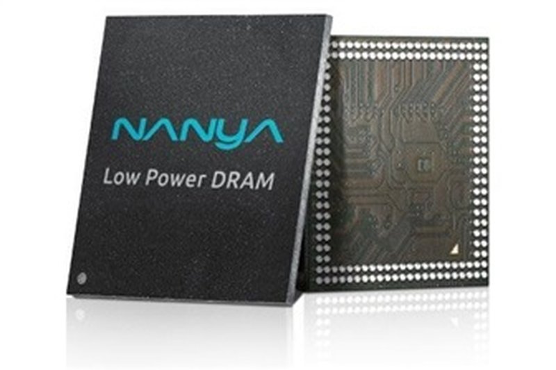 Taiwan chipmakers quietly fill gaps left by Korea's HBM push