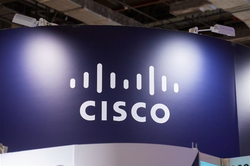 AI Fuels Networking Infrastructure Demand: Cisco and Taiwan Suppliers