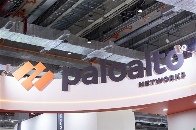 Palo Alto Networks rafforza la sicurezza AI e delle identità con Idira e nuove integrazioni