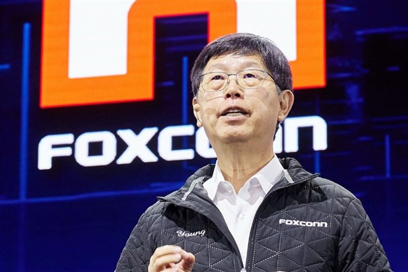Western Automakers Localize E/E Sourcing: An Opportunity for Taiwanese Electronics