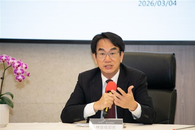 Taiwan: Tax Incentives for AI Compute Centers and On-Premise Challenges