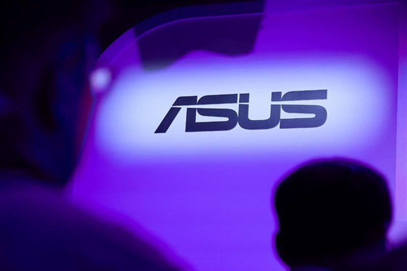 Asus punta ai server AI in Corea del Sud: il vantaggio di produzione e memoria