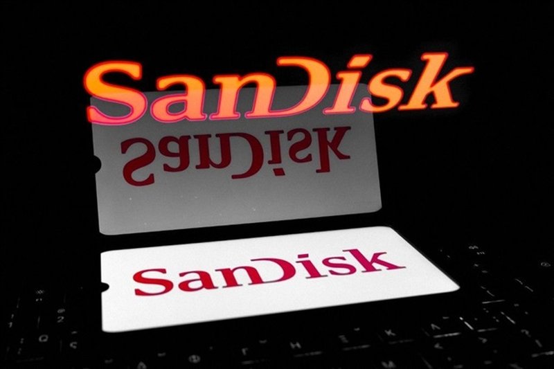 Data center AI: SanDisk e il nodo costi, gli HDD resistono agli SSD