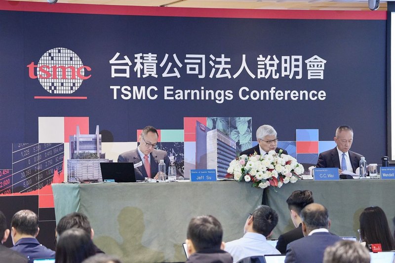 TSMC sotto pressione: Samsung, Intel e Apple cercano alternative per la produzione AI