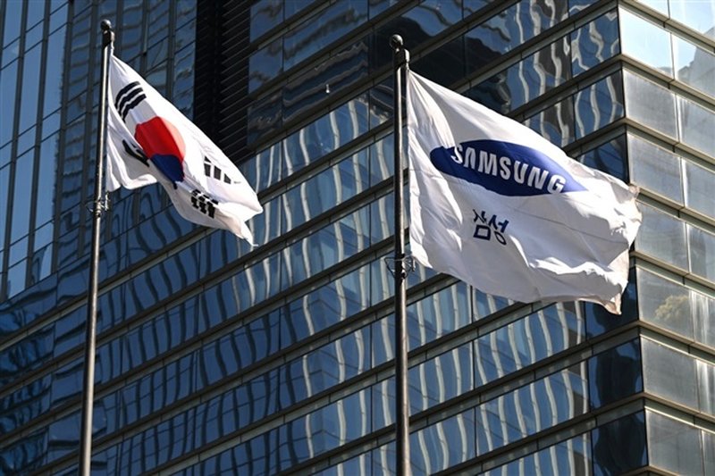 Corea del Sud e il boom dei server AI: allarme per la filiera produttiva