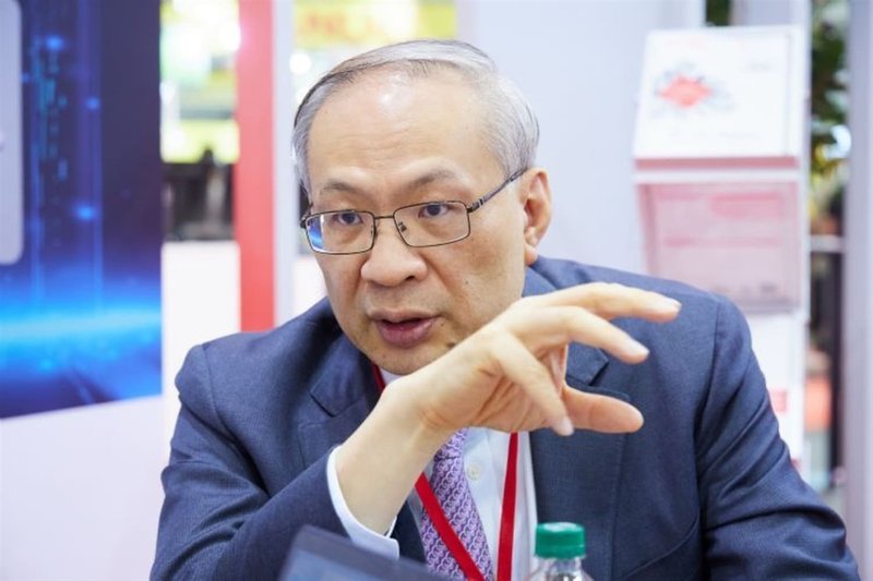 Taiwan Invests in Humanoid Robotics and Advanced Materials: Implications for Local AI