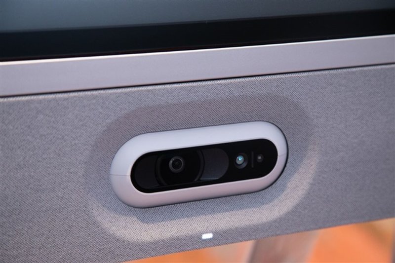 AI Cameras: From Enterprise to Critical Sectors, Deployment Implications