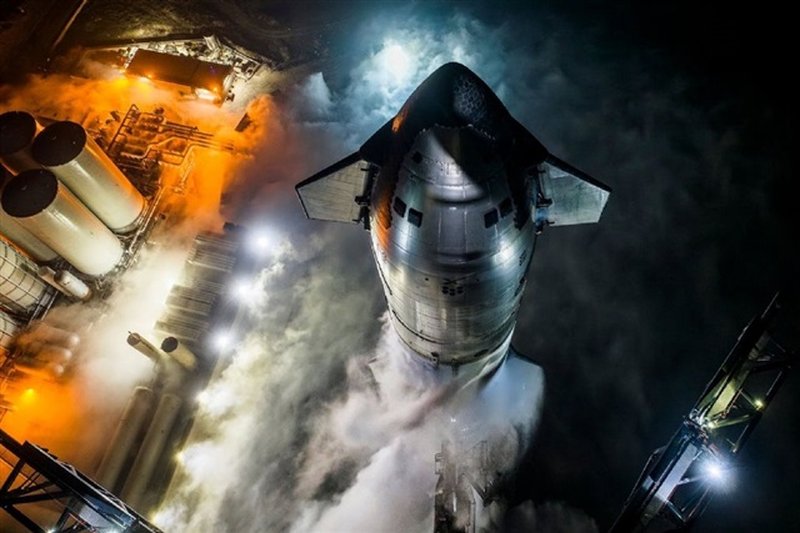 Il boom dei satelliti LEO e l'impatto sulle catene di fornitura globali di PCB