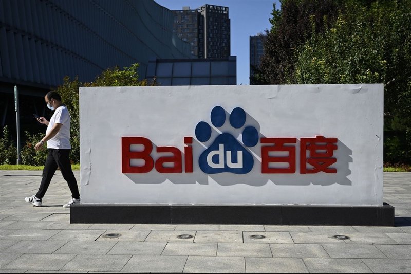 Baidu: il dibattito sulla monetizzazione AI tra crescita cloud e sfide pubblicitarie