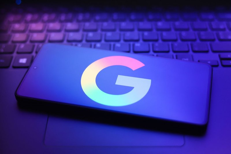 Google and Blackstone Reportedly Plan AI Cloud Venture to Expand TPU Business