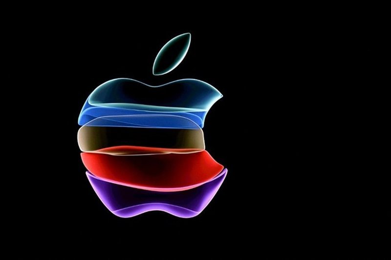 Memoria per l'AI: la stretta sull'offerta indebolisce il potere negoziale di Apple