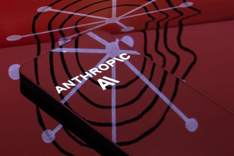 Anthropic acquisisce Stainless: impatto sugli SDK di OpenAI e Google