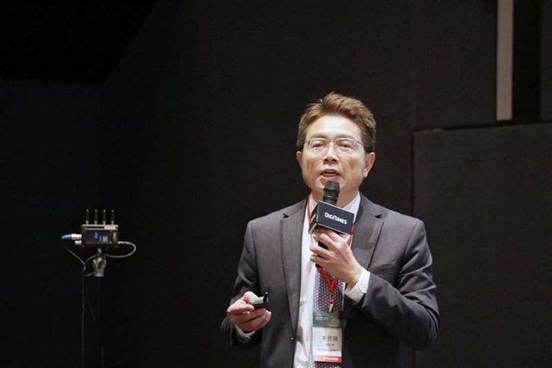 Liquid Cooling: A Necessity for AI Servers at Tech Forum 2026
