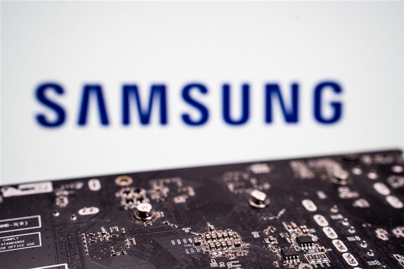 Sciopero Samsung: implicazioni per la supply chain tech e l'AI on-premise
