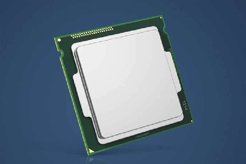 Il boom dei chip AI mette sotto pressione la catena di fornitura dei substrati ABF