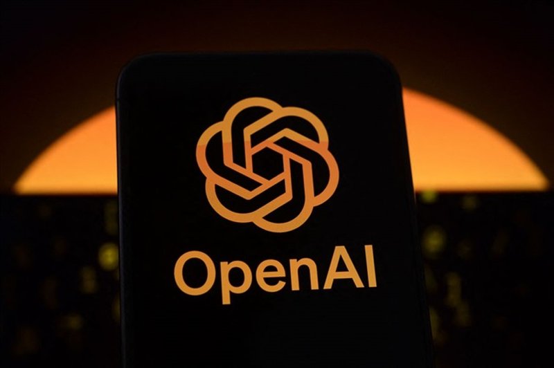 OpenAI punta alle aziende con capacità AI riservata e sconti pluriennali