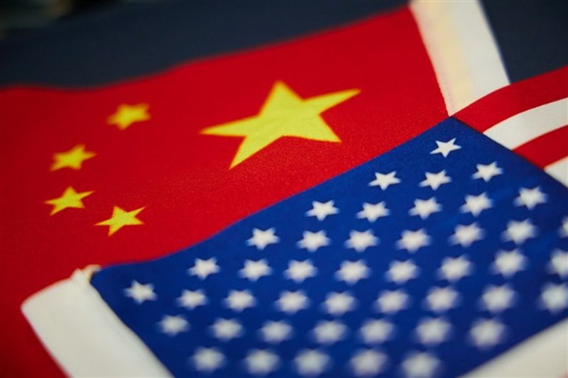 Il futuro di Nvidia in Cina: Pechino accelera sui chip AI domestici