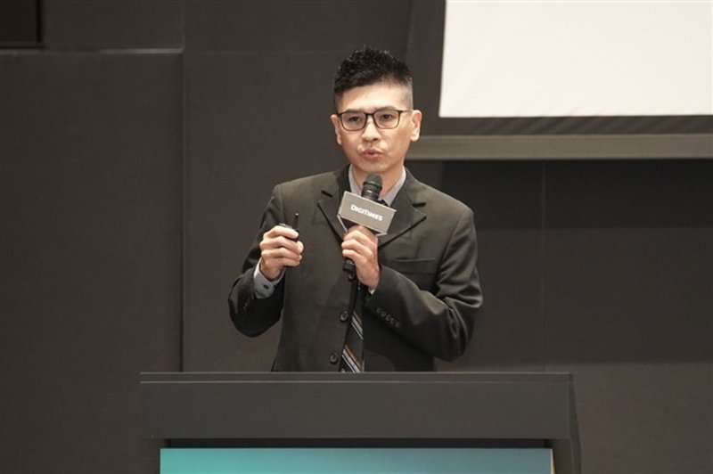Agenti AI spingono la domanda di CPU Arm: previste oltre 6 milioni di unità nel 2026