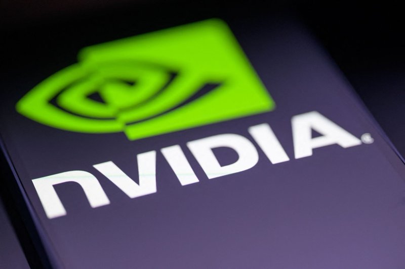 Nvidia: Ricavi in forte crescita dell'85%, i data center trainano l'espansione AI