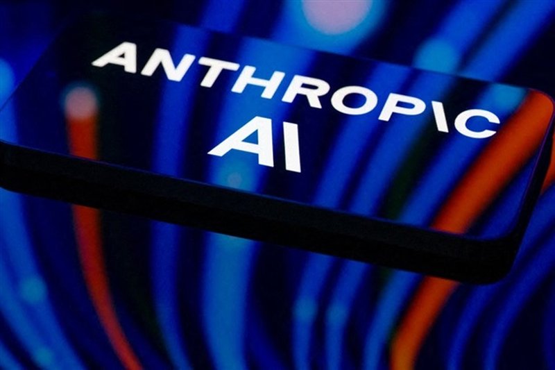 Anthropic: stime finanziarie tra profitti e ricavi nel settore LLM